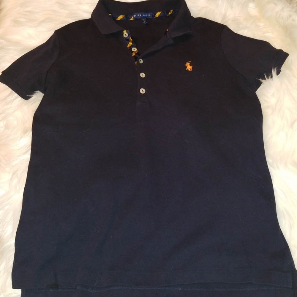 Ralph lauren polo shirt